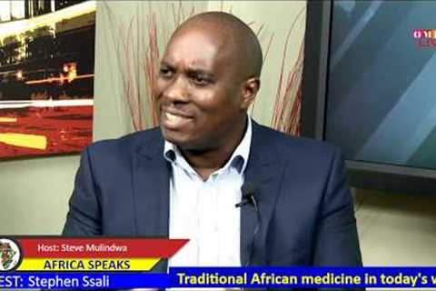 Is Modern Medicine Better than Traditional Medicine?