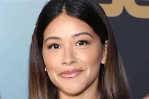 These Actors Admit They Felt Objectified While Filming