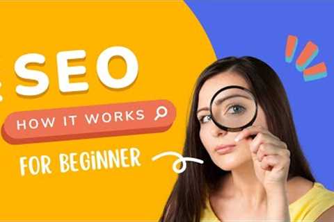 The Most Important Seo Tips You Need to Know Right Now  #seo #google #searchengineoptimization