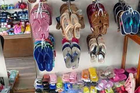 Simun's New Town Shop Shop Lovely Store Shoe Like Share,,😘❤️😀