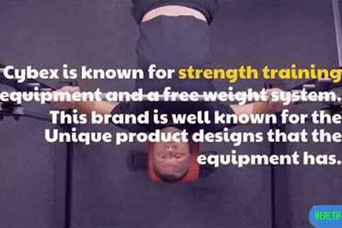 GET THE BEST GYM EQUIPMENT FOR A HOME WORKOUT #health #healthoutfit #gym #fitness