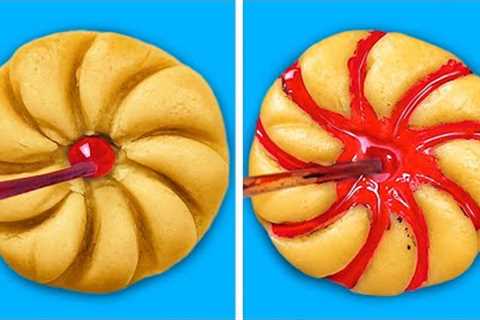 Easy Cookie Ideas You Will Love