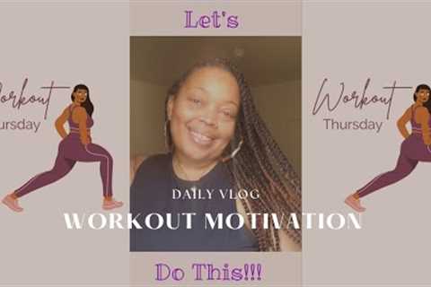 10 Minute Workout Motivation #weightlossjourney #JESUS #motivation #10minuteworkout #workout