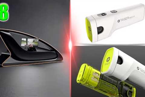 18 Cool Gadgets Amazon | Best Home Products Aliexpress 2022 | Must Haves Tech