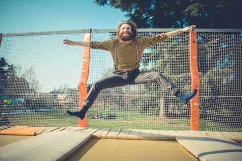 Bounce Rate: What Is It and What Is a Good Number? 