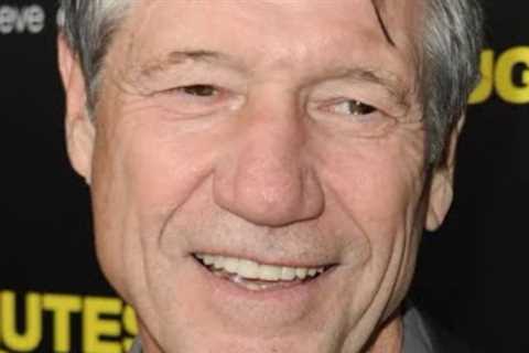 Even More Celebs Who Died in 2022