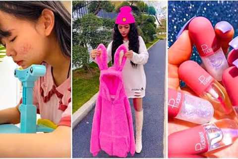 New Gadgets!😍Smart Appliances, Kitchen tool/Utensils For Every Home🙏Makeup/Beauty🙏TikTok China..
