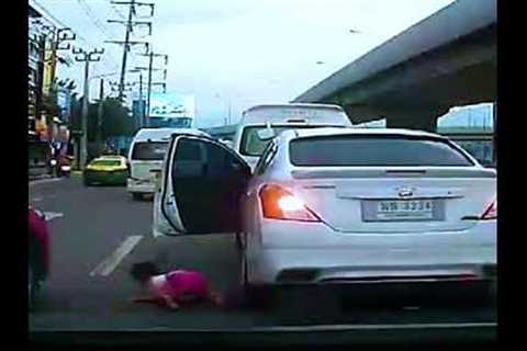 what happened next / what happened/accident/ baby tortured /children comedy/viral video