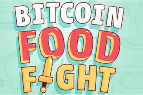 9 Games for Earning Crypto Currency, Online Earning Games