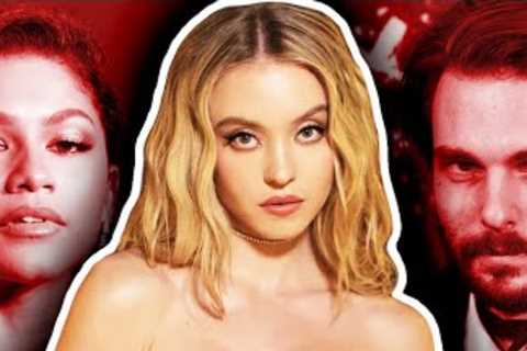 Why Everyone HATES Sydney Sweeney #SHORTS