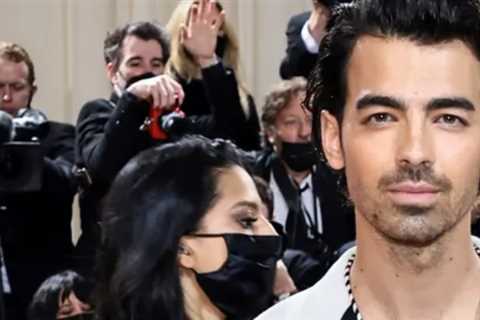 Famous Men Who Admit They've Had Cosmetic Procedures