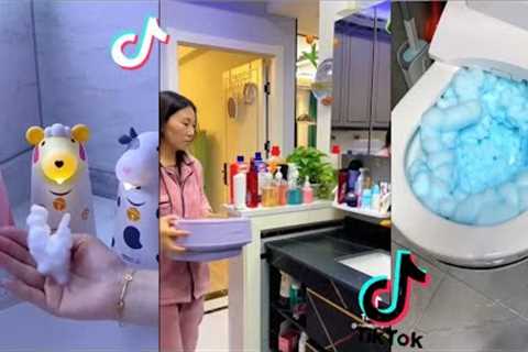 💕✨asian cleaning , smart appliances home cleaning ,chinese cleaning house, chinese cleaning
