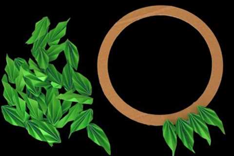 Unique wall hanging craft / Paper craft for home decoration / Flower Wall Hanging Craft / Wall Mate