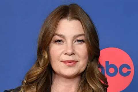 12 Actresses Who Refused To Be Underpaid