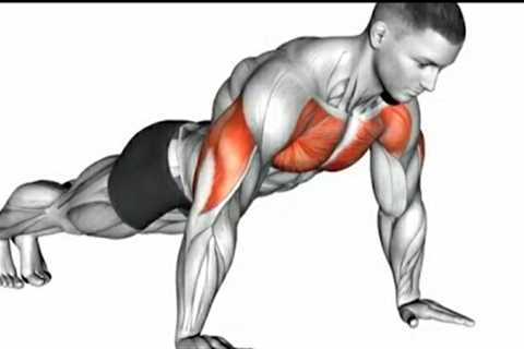 💪 best cheat workout💥deily 7 push-up gym motivation💥most papular viral video💐