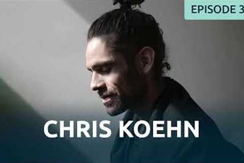 Chris Koehn: Our Hobbies Are Not Hobbies - R4R 315