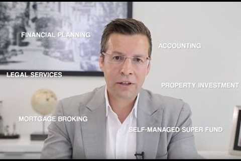 What Is Private Wealth Management?