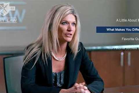 Renee Mathias | Criminal Defense Attorney