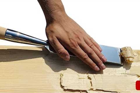 TOP 10 NEW COOL  AND AMAZING WOODWORKING TOOLS