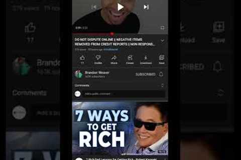 2022 Credit Repair Buyers Guide - Best Credit Repair Companies and The Worst