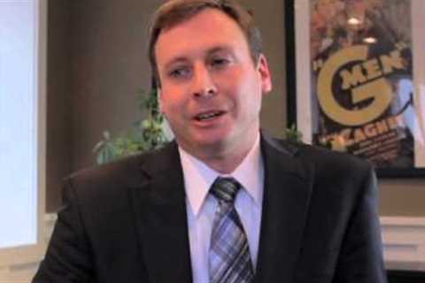 Grand Rapids Criminal Attorney - DUI Lawyer - Springstead &amp; Bartish Law P.L.L.C.