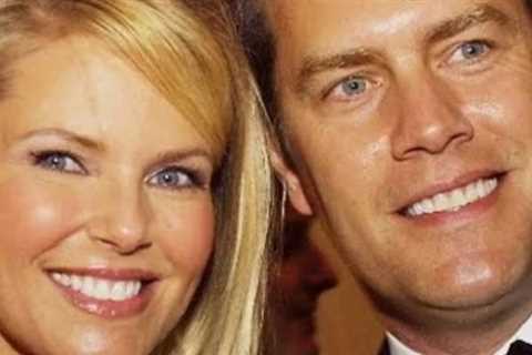 The Absolute Ugliest Divorces In Showbiz History