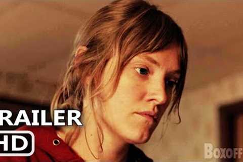 THEY WANT ME GONE Trailer (2022) Jennifer Lafleur