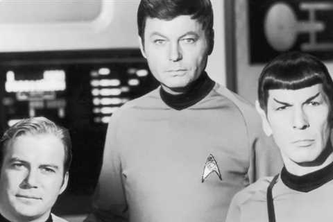 10 of the Longest Running Movie Franchises of All Time