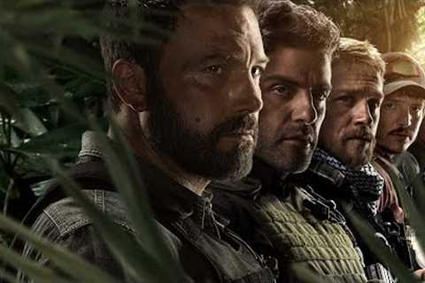 Best Action Movies 2022 - Action Movies Full Length English Latest Hollywood Action Movies #3399