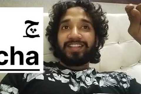 INDIAN LEARNING EMARATI ARABIC | #ARABIC | BILINGUAL
