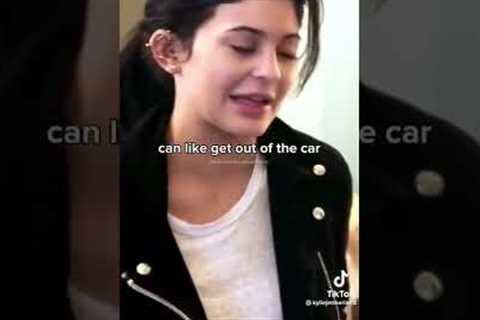 #kardashians #compilation of #episodes #khloekardashian #kimkardashian #kendalljenner #subscribe (2)