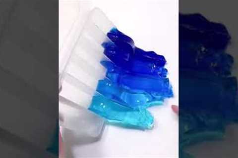 Cool gadgets!😍 Smart appliances, Home cleaning/ Inventions for the kitchen Makeup&amp;Beauty..