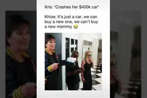 #kardashians #compilation of #episodes #khloekardashian #kimkardashian #kendalljenner #subscribe (4)