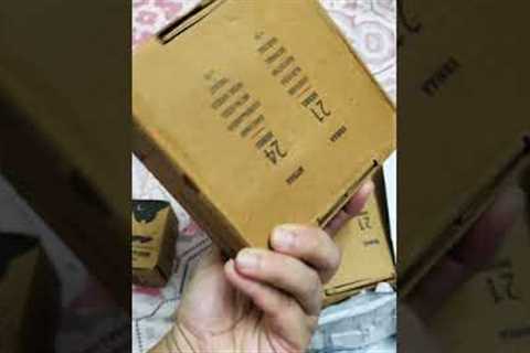Gynoveda Products #review #shorts #unboxing #short