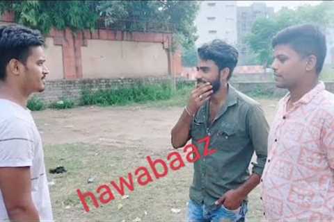 hawabaaz#clips #action #youtube