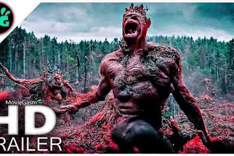 NEW MOVIE TRAILERS 2022 &amp; 2023 (Best)