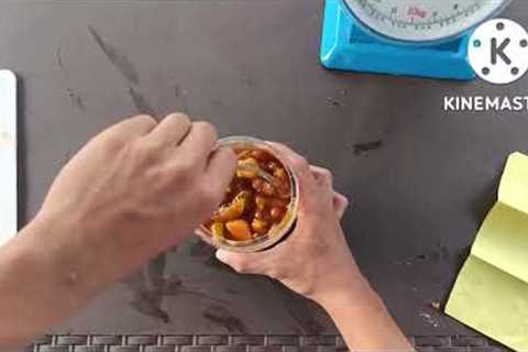 FERMENTED FRUIT JUICE(CHRISTIAN ALDRICH S RUELO BSA 1A)