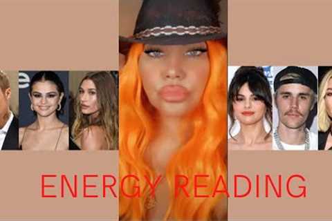 JUSTIN BIEBER'S MENTAL HEALTH DECLINING | HAILEY BIEBER IS LOST  | SELENA GOMEZ TRYING TO MOVE ON!