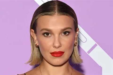 10 Stars Who Got Real About Dealing With Cyberbullying