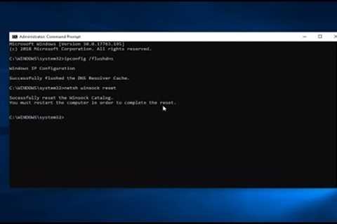How to Reduce Your Latency (Lag) in Online Games [Tutorial]