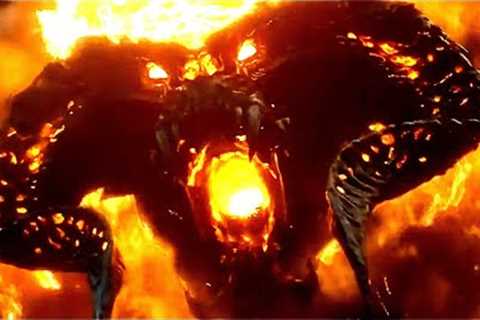 Amazon Suspends user Reviews for Rings Of Power
