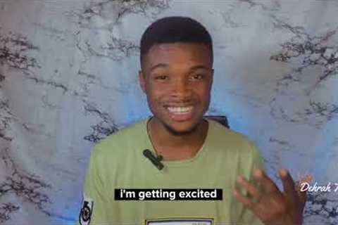 The kardashians, Nicki Minaj| some of my favourite things| things that has been making me happy 😍😍