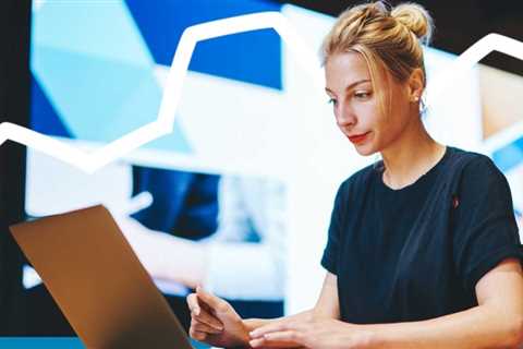 How to Grow Your Small Business On TikTok