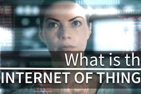 What is the Internet of Things (IoT) and how can we secure it?