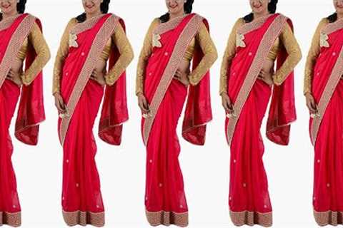 ❣️❣️Online Saree❣️❣️Super and very beautiful saree collection with shopping online❣️❣️online shop❣️