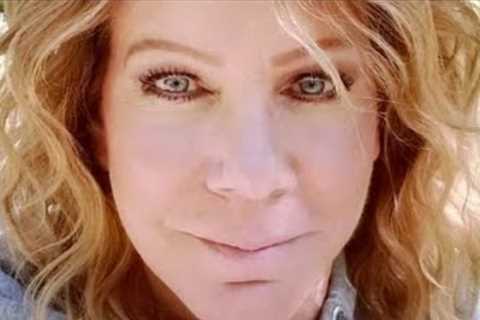 Sister Wives' Meri Brown Has Truths No One Knows About
