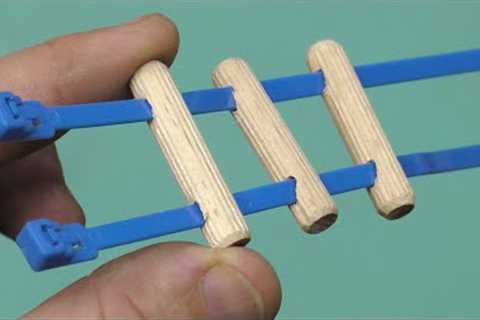 Cool tips and life hacks you need to know!!!