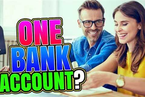 Financial Planning Before Marriage Prepare For A Worry Free Couple Life
