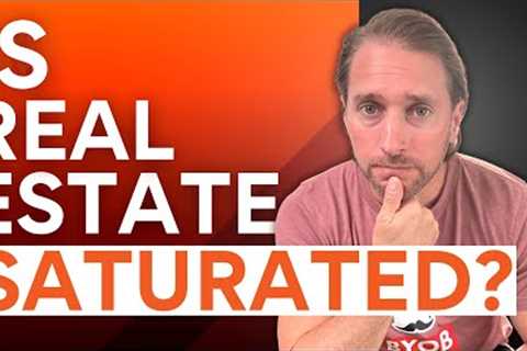 How to Get Started In Multi Family Real Estate Without the Headache | with Chris Naugle