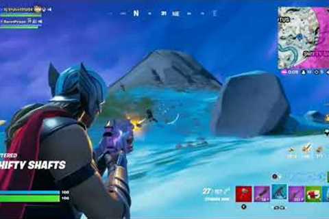 all my clips #shorts #youtube #edit #gaming #fortnite #youtubeshorts #youtube #clips